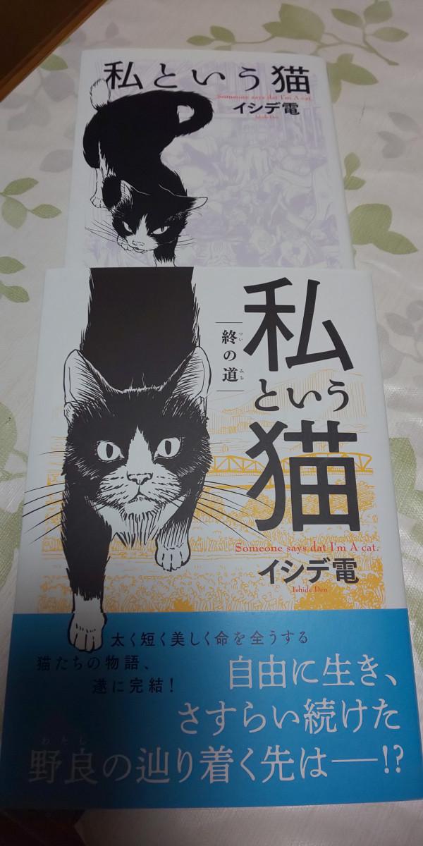 欲しいのに みゆと猫 Sのママさんの猫ブログ ネコジルシ