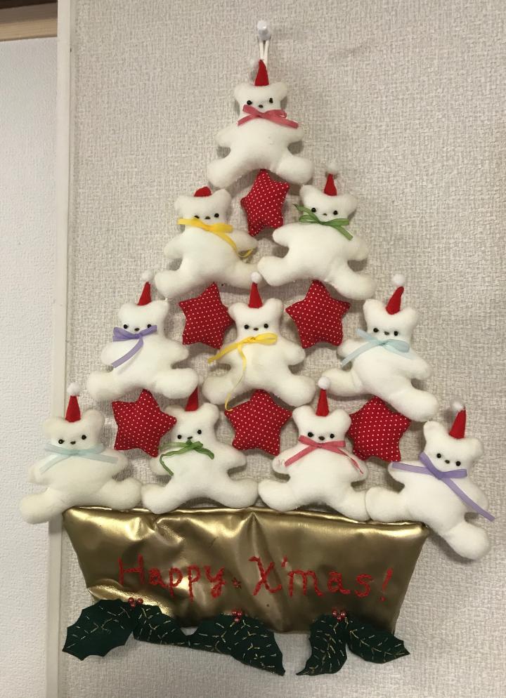 ニャンズとメリークリスマス🎄💓 - あめちゃさんの猫日記