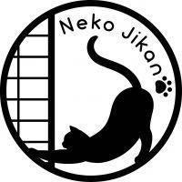 nekojikanさん