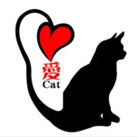 NPO法人愛catさん