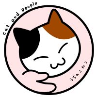 うちのこねこさん