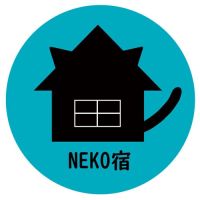 nikukoiさん