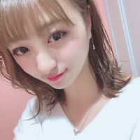 さやかまるさん