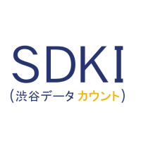 SDKIアナリティクスさん