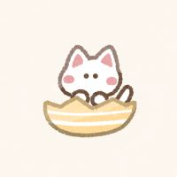 ねっこわーくさん