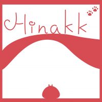 hinakkさん