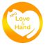 LOVE&HAND2222