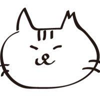 ねこねこ55さん