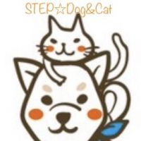 step!さん