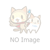 ともnyanさん