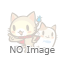 こめこねこ