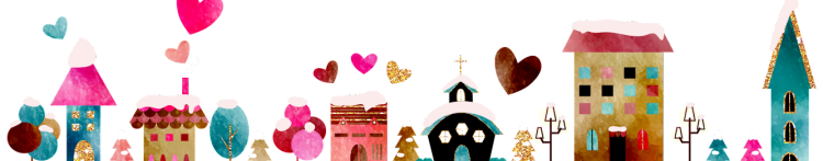 シナちゃんさんのホーム