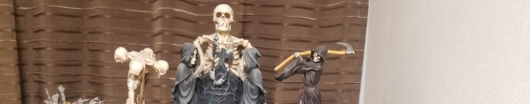 AADさんのホーム