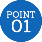 POINT 01