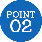 POINT 02