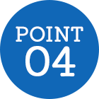 POINT 04